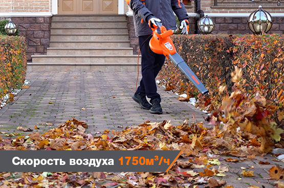 Алюминиевая крыльчатка